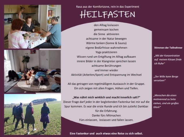 Fasten_Chemnitz-Mai_2022 (Klein)