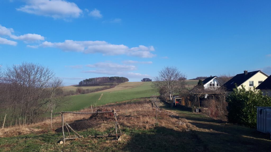 02_Februar (5) (Mittel)