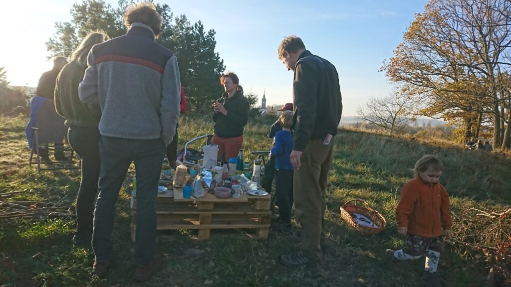 10_Oktober_Erntedank_Arbeitseinsatz und fest (4) (Mittel)