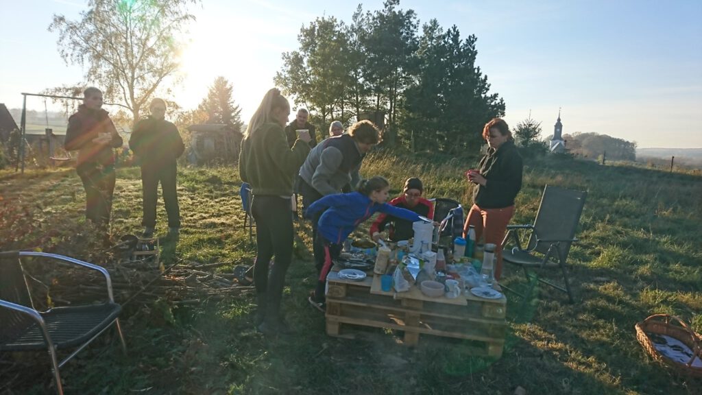 10_Oktober_Erntedank_Arbeitseinsatz und fest (7) (Mittel)