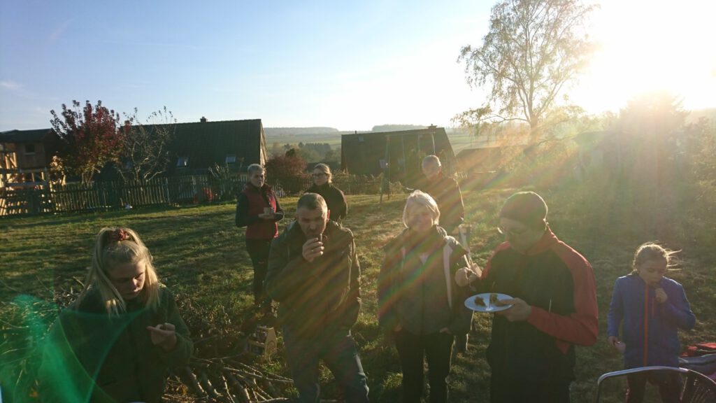 10_Oktober_Erntedank_Arbeitseinsatz und fest (8) (Mittel)