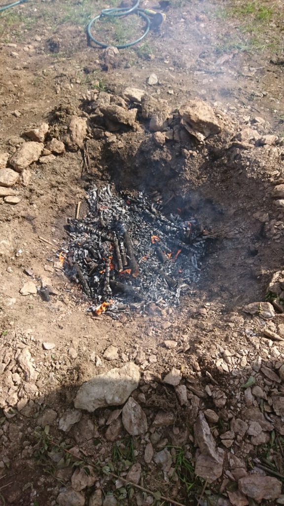 10_Oktober_feuerstädte (2) (Mittel)
